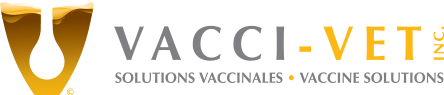 Vacci-Vet Logo